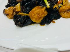 -北门饭店(三香路店)