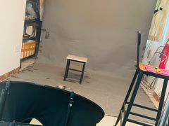 -学长的小象馆(江南西~青凤大街店)