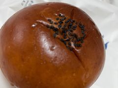 -仙峰天然面包(迎宾路店)
