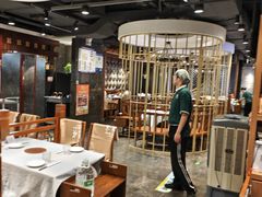 -东来顺饭庄(apm总店)