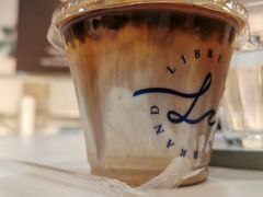-Olé精品超市(南宁万象城店)