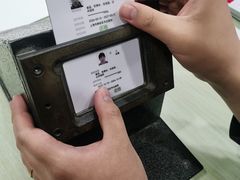 -上海佳艺印刷图文广告数码快印