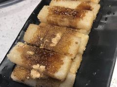 -钢管厂五区小郡肝串串香(南山店)