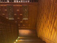 -紫莲花足道(柯桥古镇店)