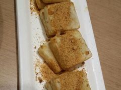 android_upload_pic-川流不息(北蔡休闲广场店)