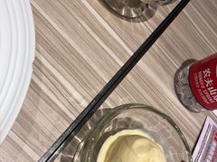 -必胜客(八一店)