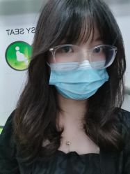 -icare美发沙龙