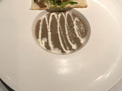 -GreyWhale灰鲸餐厅(武汉国际广场店)