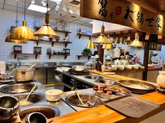 -東大方(湖州白鹭迎店)