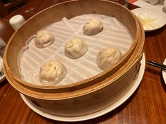 -鼎泰丰(环贸店)