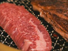 -觅福里•熟成和牛餐厅