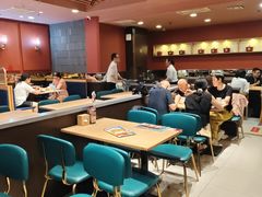 -宏状元现熬粥·京味菜(三里河店)