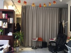 -猫头鹰照相馆(国贸店)