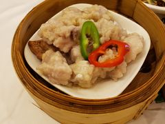 -名苑皇宫酒家(来魅力壁画村店)