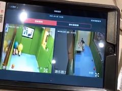 -海底捞火锅(群光广场店)