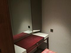 -上海嘉定喜来登酒店