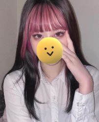 -禾里設計