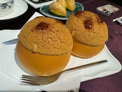 -粤匠·澳门点心粤菜海鲜(澳门半岛店)