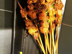 -嘎嘎鸭脑壳(金沙店)
