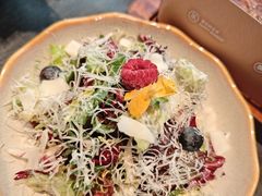 -卡朋西餐(宝安大仟里店)