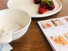 -小大董·烤鸭(王府井apm店)