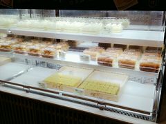 -泸溪河桃酥(江宁太阳城店)
