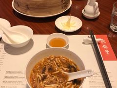 -鼎泰丰(环贸店)