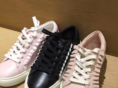 -TORY BURCH(比斯特苏州购物村店)