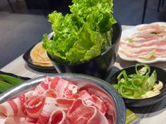 -胡哥烤肥牛(车公庙店)