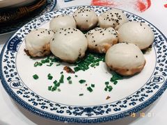 -宁波状元楼酒店(和义路店)