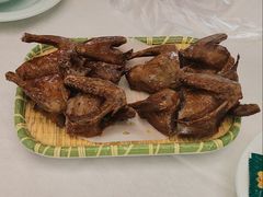 -五谷芳乳鸽王(海景店)