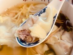 -勤德兴(湖滨路店)