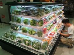 -盒马鲜生(大成店)