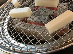 -牛道精致烤肉(海安店)