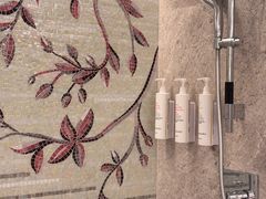 -上海宝华万豪酒店