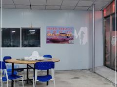 -田源农家饭店·窑鸡王·海鲜(东部湾·融创店)