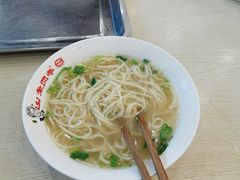 -老四季(光荣街店)