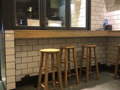 -一些柠檬一些茶(西村店)