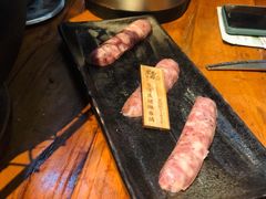 -黑牛の店·和牛烧肉(大悦城店)