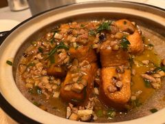 -九转小磨·非遗东北菜旗舰店