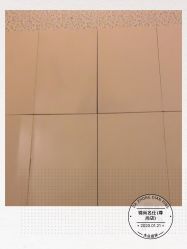 -锦尚名仕Hair Salon