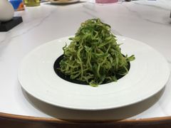 -鱼痴渔醉·食鲜集(月亮湾店)