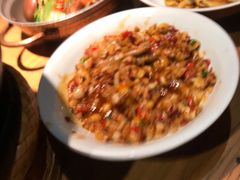 -吃饭皇帝大(合生汇店)