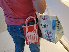 -鹤所·低糖零蔗糖烘焙(长楹店)