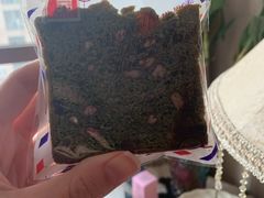 -牛角村(大族广场店)