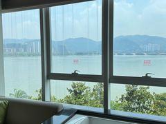 -闻泰花园酒店