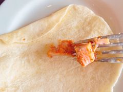 -Chili's Cafe&Bar奇利斯(滨江店)