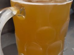 -宗泉烤全羊·烤羊腿·家常菜(解放东路店)