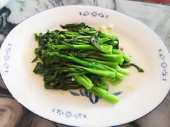 -得心斋(文华北路店)