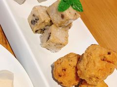 -禅蕴素食生活馆